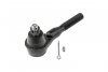 KOŃCÓWKA DRĄŻKA KIEROWNICZEGO ZEWNĘTRZNA LEWA SKZ-CH-009 JEEP CHEROKEE XJ GRAND CHEROKEE ZJ WRANGLER YJ TJ 